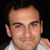 Jose Gonzalez