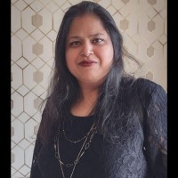 Amrit Aggarwal