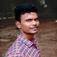 AJITH KUMAR R.S