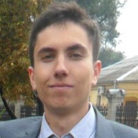 Denis Sirbu