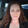 Sarena Tuttle