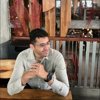 Mohammed Basim