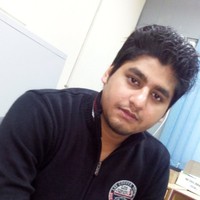 Pankaj Thakur
