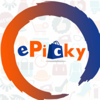 E Picky