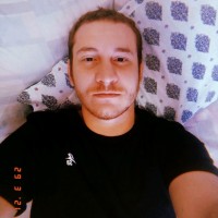 Matheus Henrique
