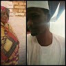 Ahmed Osman