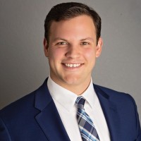 Jason Klingerman