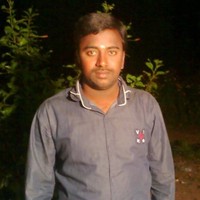 Naidu Sanivada