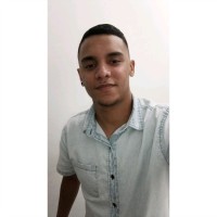Gustavo Santos