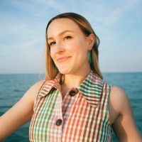 Rachel Hite