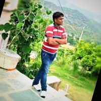 Shiv Kumar Somani