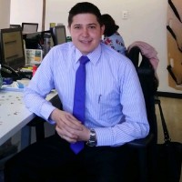 Cristian Camilo Rozo Aranda