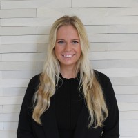 Julia Shrader