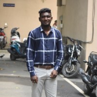 Sarath Kumar