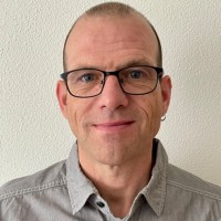Adrian Bläuer