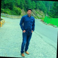 Ashraf Malik