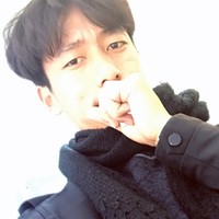 和龙昌