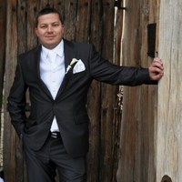 Lukáš Repka