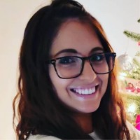 Jenn Miller