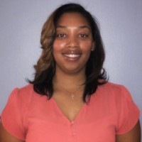 Eliyah Mayfield