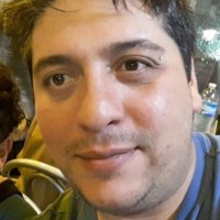 Samuel Silvera