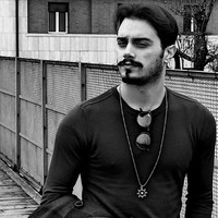 Matteo Cinque