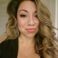 Crystal Ortiz