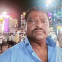 Chandrashekhar Gundure