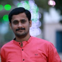 Kannan C