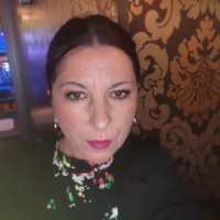 Sanela Kuran