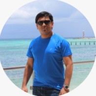Mohammad Rashed