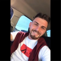 Lucas Bortoli