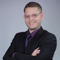 Miguel Taboada