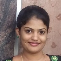 Darsana P