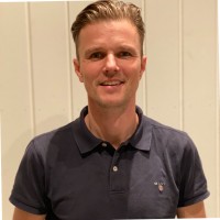 Anders Rengman