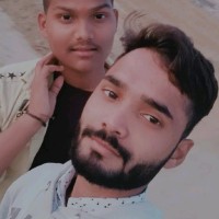 Sagar Bairwa