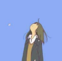 盛钦青