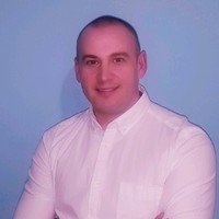 Grzegorz Zgrzebieniowski