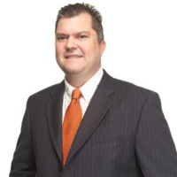David Shults