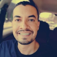 Raphael Fernandes