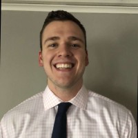 Jake Hiltenbeitel