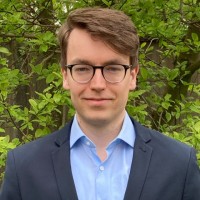 Martijn Pipers