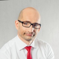 Grzegorz Lato