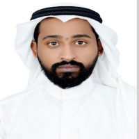 Mohamad Abdullah Albishi