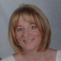 Jacque Rutter