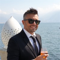 Fabio Cesareo