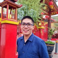 Andika Dwiarta