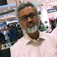 shaik rahman