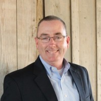 Steve Rodgers, CCIM, CPM®