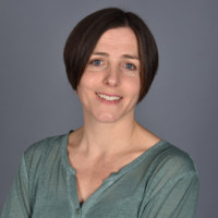 Anna Schlup